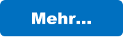 Mehr
